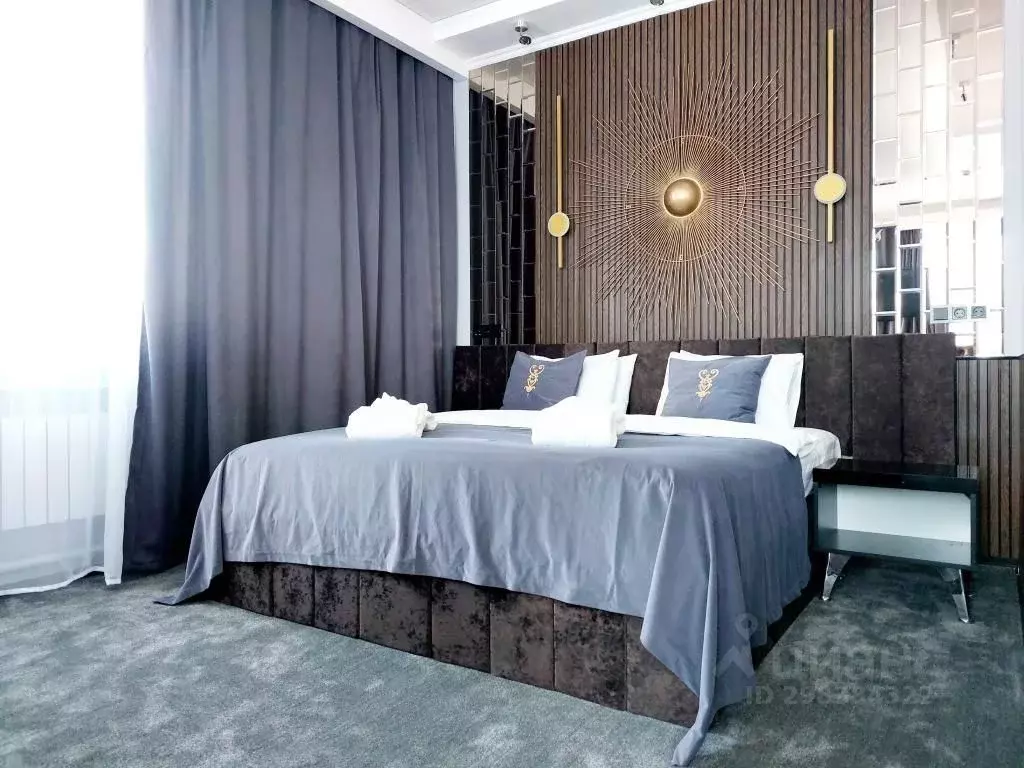 Комната Хабаровский край, Хабаровск Ленинградская ул., 73А (10.0 м) - Фото 0