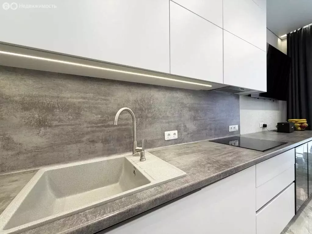 Дом в Оренбург, Ирбитская улица, 3 (127.7 м) - Фото 1