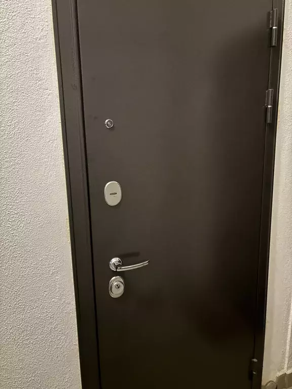 Продаётся квартира-студия, 34 м - Фото 0