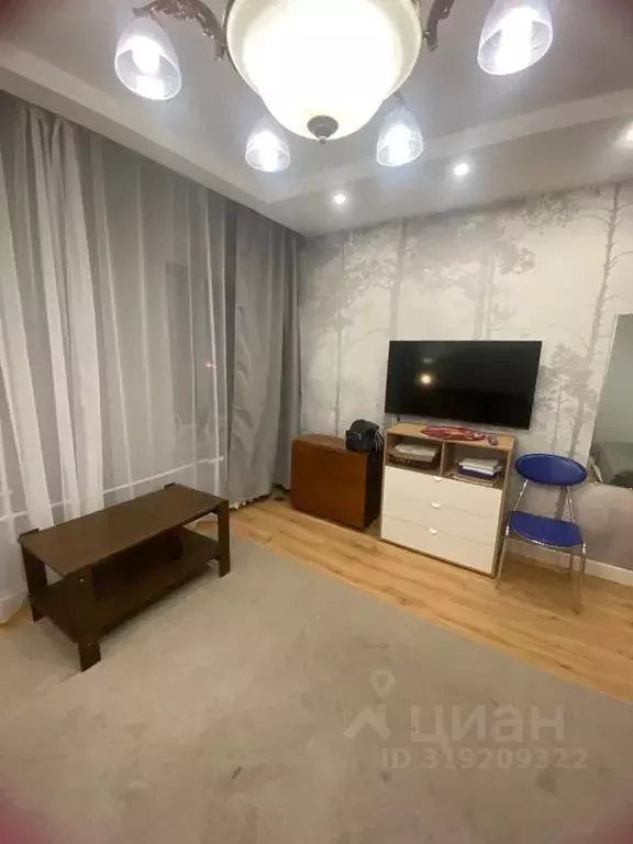 2-к кв. Санкт-Петербург Большая Московская ул., 7 (60.0 м) - Фото 0