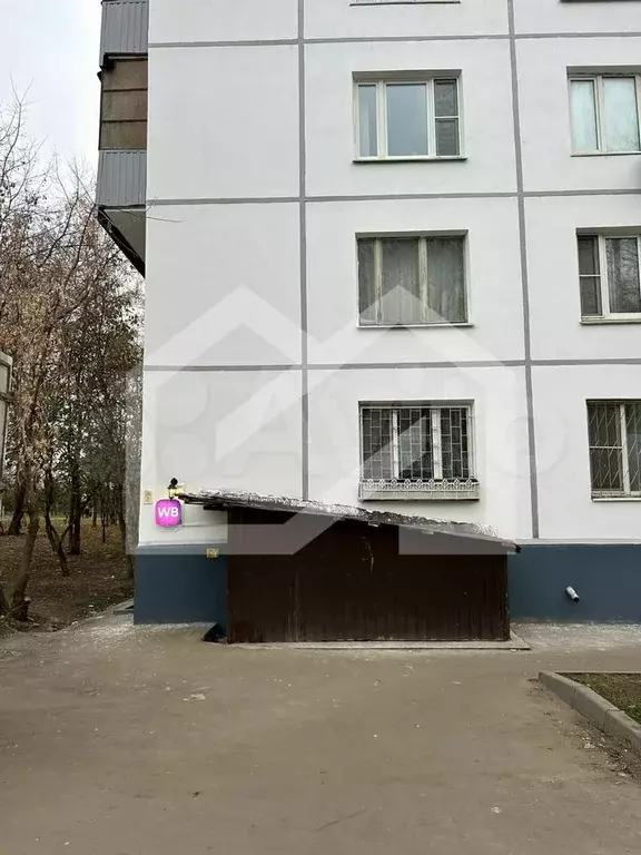 Габ в сао - Фото 1