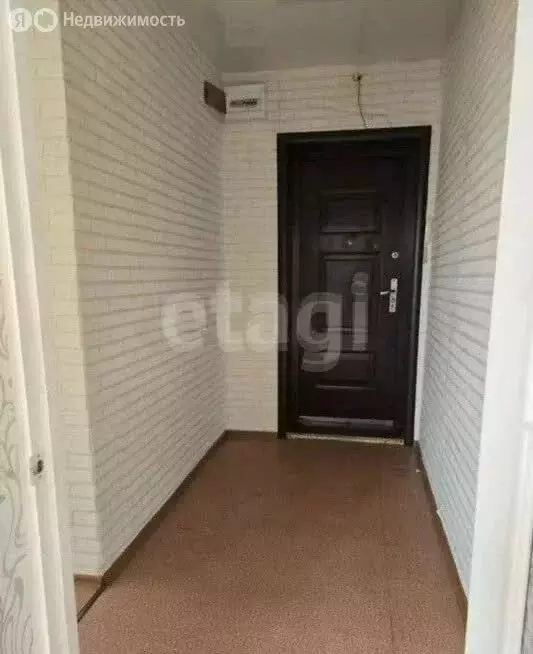 2-комнатная квартира: Ангарск, 106-й квартал, 7В (42 м) - Фото 2