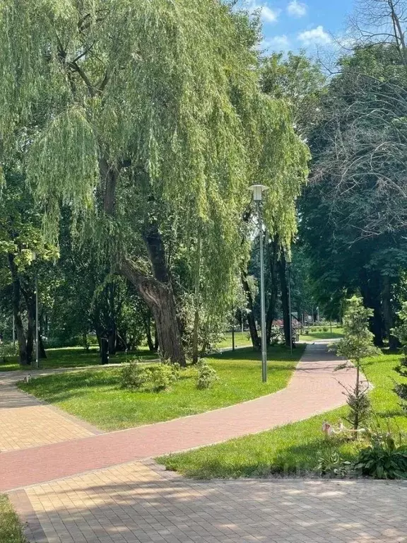 2-к кв. Калининградская область, Калининград ул. Рокоссовского, 9 ... - Фото 1