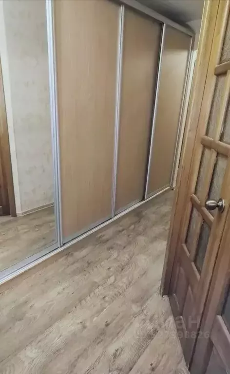 3-к кв. Свердловская область, Екатеринбург ул. Советская, 43 (65.0 м) - Фото 2