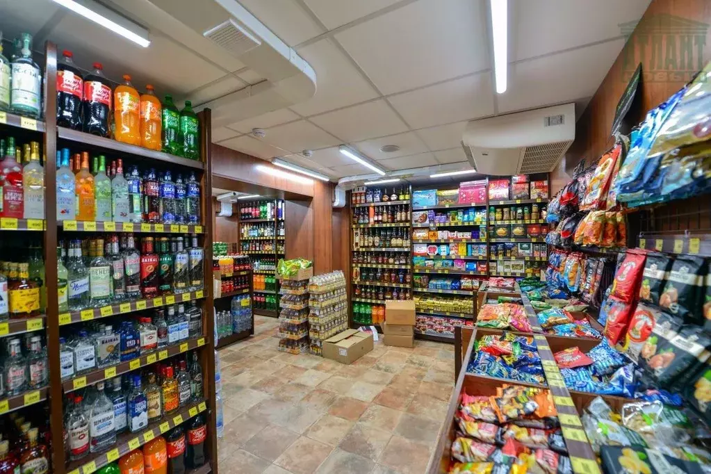 Помещение свободного назначения в Хабаровский край, Хабаровск Красная ... - Фото 1