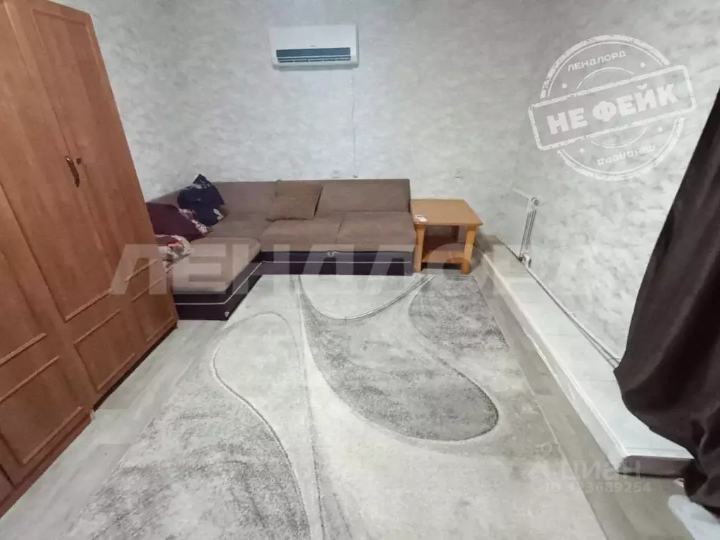 Дом в Ростовская область, Новочеркасск Силикатная ул. (34 м) - Фото 1