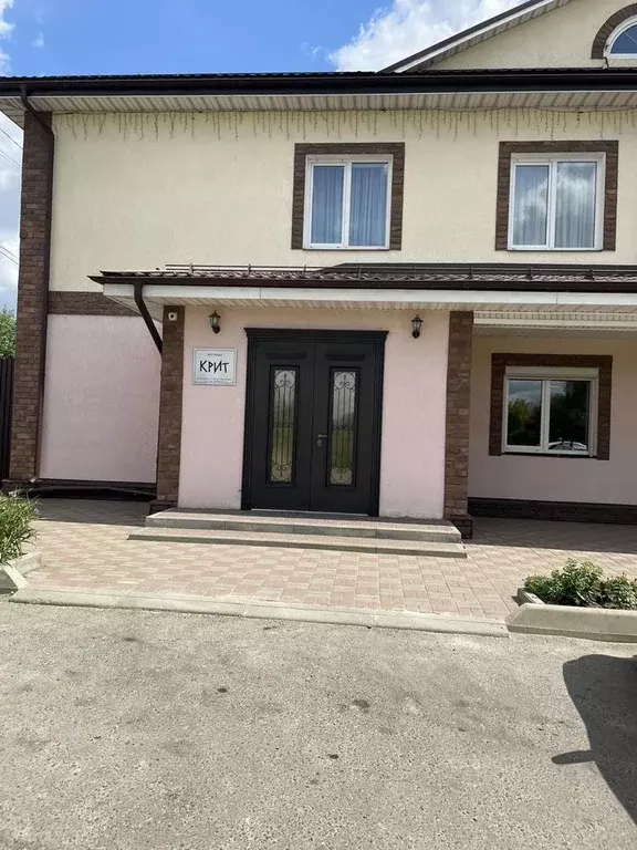 Дом в Московская область, Люберцы городской округ, с. Сельцо ул. ... - Фото 2