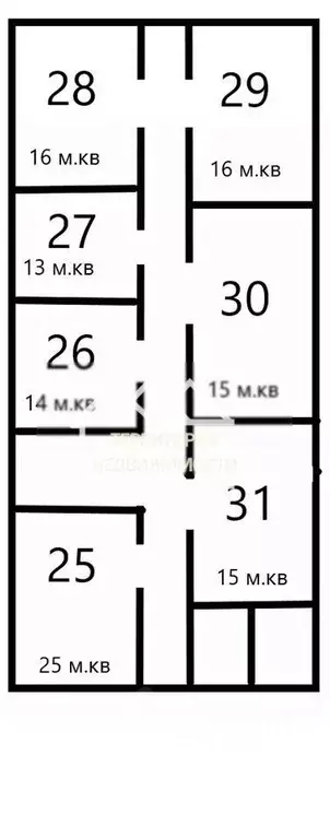 Офис в Тюменская область, Тюмень ул. 50 лет Октября, 213с4 (68 м) - Фото 1