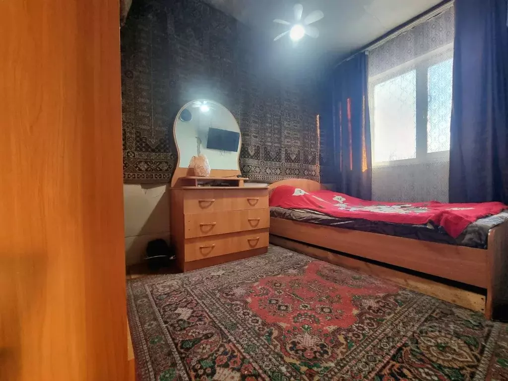 Дом в Хакасия, Черногорск Майская ул., 59 (69 м) - Фото 1