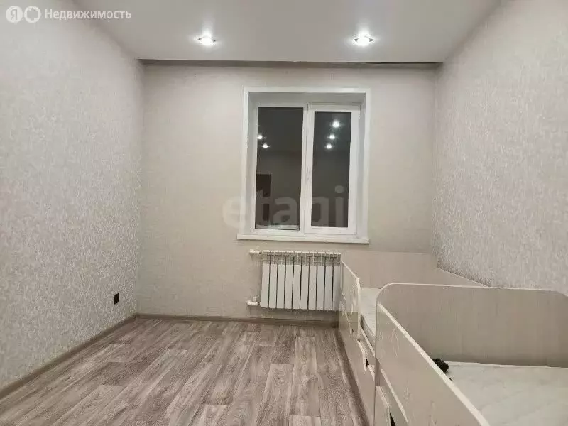 Дом в посёлок городского типа Новосемейкино, коттеджный посёлок ... - Фото 1