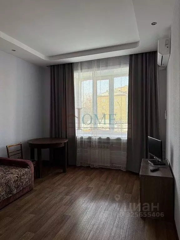 1-к кв. Новосибирская область, Новосибирск просп. Карла Маркса, 22 ... - Фото 2