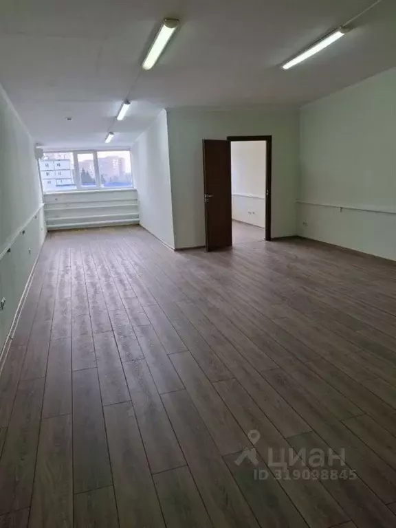 Офис в Московская область, Мытищи пер. 1-й Рупасовский, 19 (72 м) - Фото 1