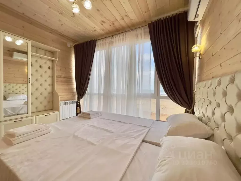 Дом в Дагестан, Дербент  (130 м) - Фото 1