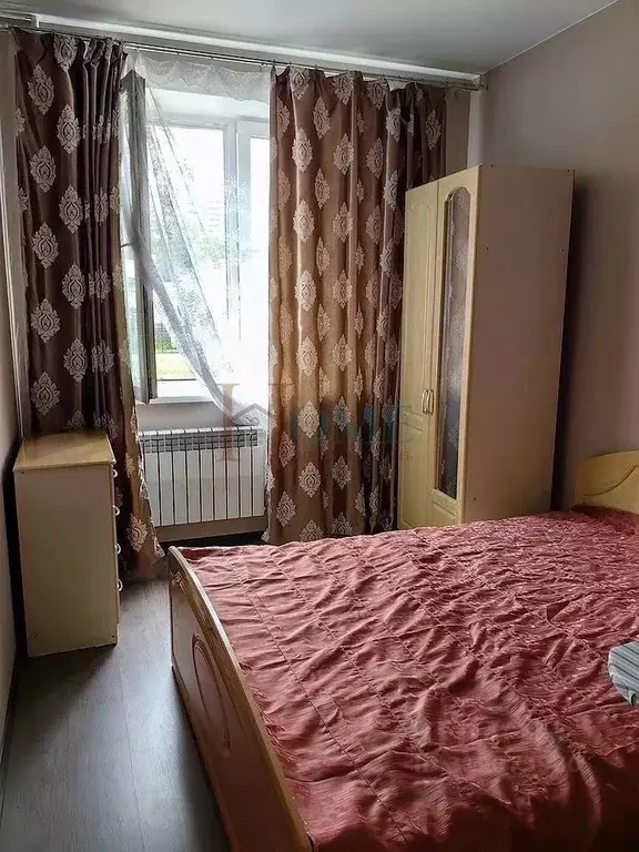Студия Новосибирская область, Новосибирск ул. Ольги Жилиной, 21 (41.0 ... - Фото 0