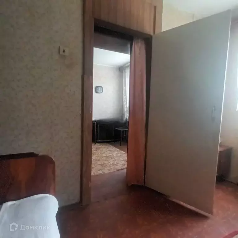 Продаётся 2-к квартира, 44.5 м - Фото 1