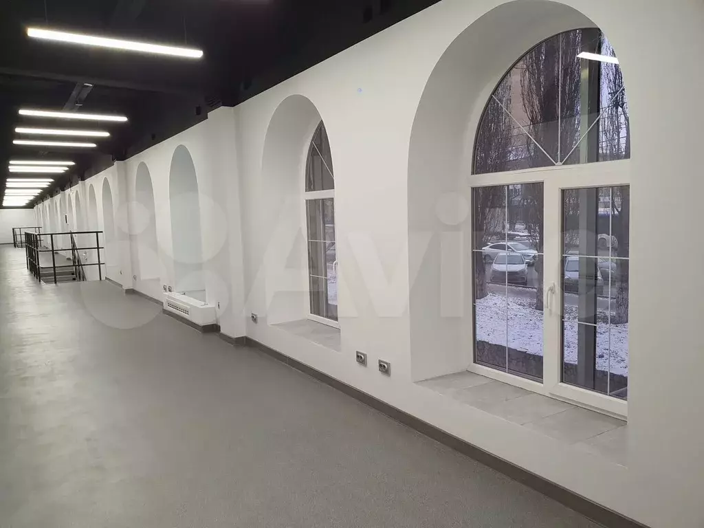 Офис/комп клуб/ 250 м loft - Фото 0