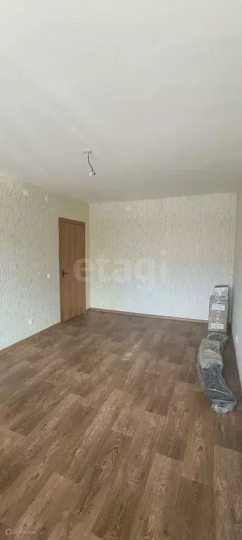 Продаётся 1-к квартира, 37.3 м - Фото 1