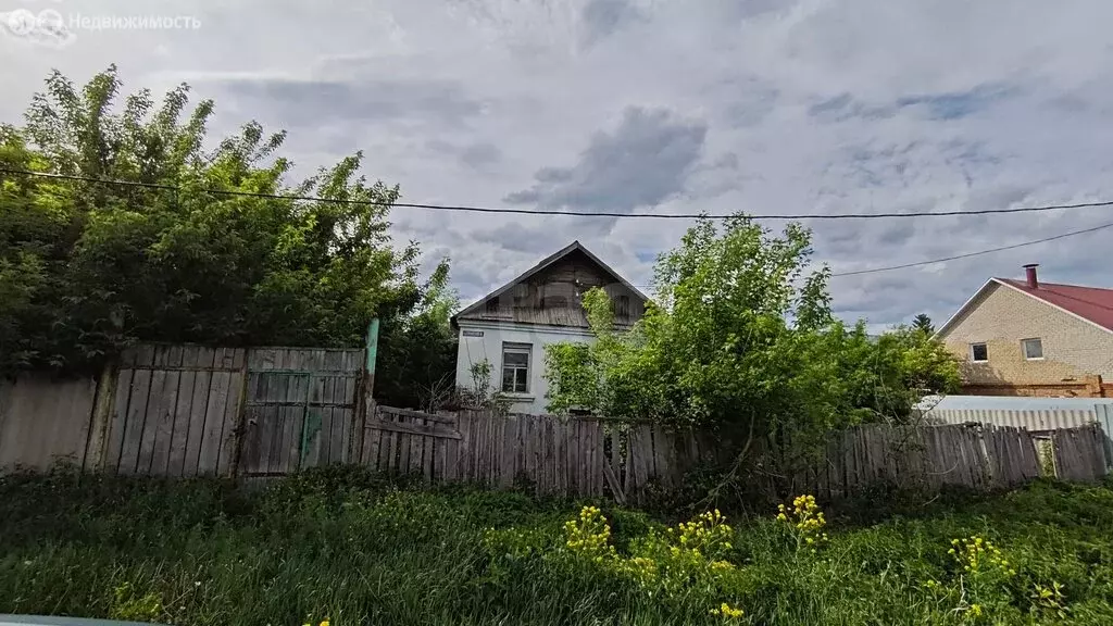 Участок в Ишимбай, улица Строителей (10 м) - Фото 2