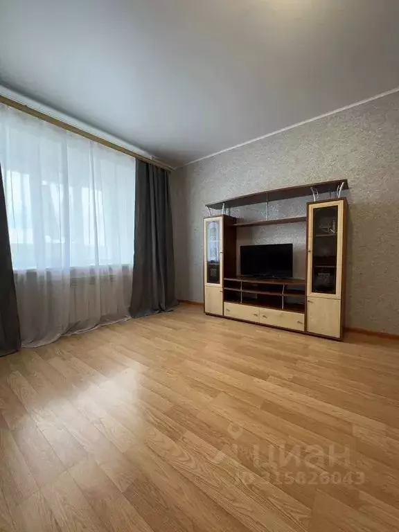 2-к кв. Оренбургская область, Оренбург ул. Орджоникидзе, 86 (70.0 м) - Фото 1