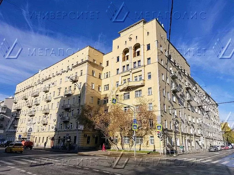 Помещение свободного назначения 58 м - Фото 1