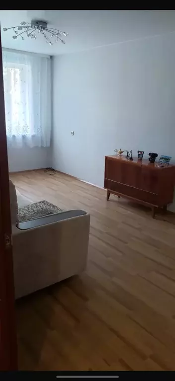 Продаётся 2-к квартира, 53.1 м - Фото 0
