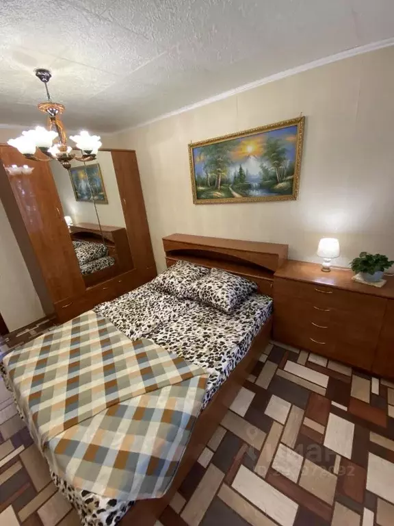 2-к кв. Тульская область, Новомосковск Северодонецкая ул., 4А (56.0 м) - Фото 2