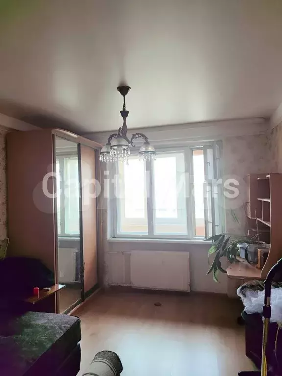2-к. квартира, 50 м, 9/12 эт. - Фото 0