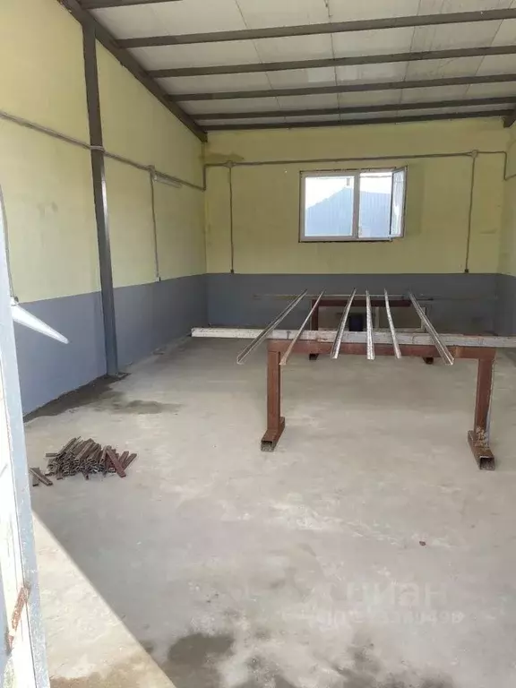 Помещение свободного назначения в Калужская область, Боровск ул. ... - Фото 2