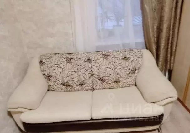 Студия Томская область, Томск Колхозная ул., 18 (16.0 м) - Фото 0