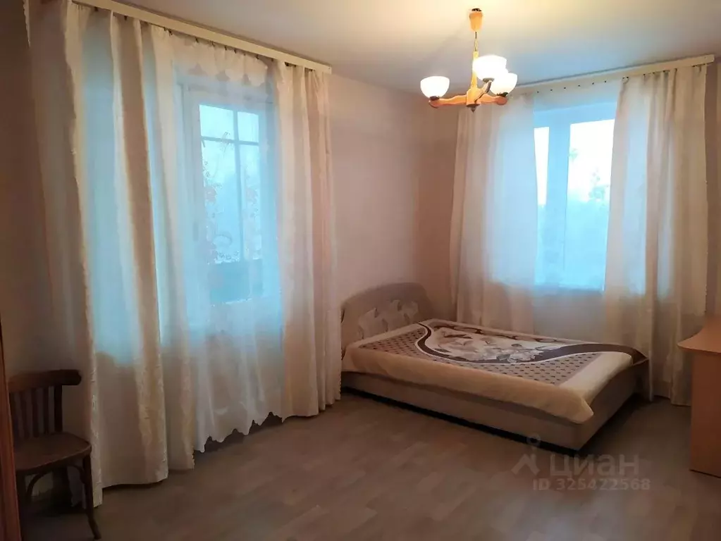 1-к кв. Москва ул. Пришвина, 17 (35.0 м) - Фото 2