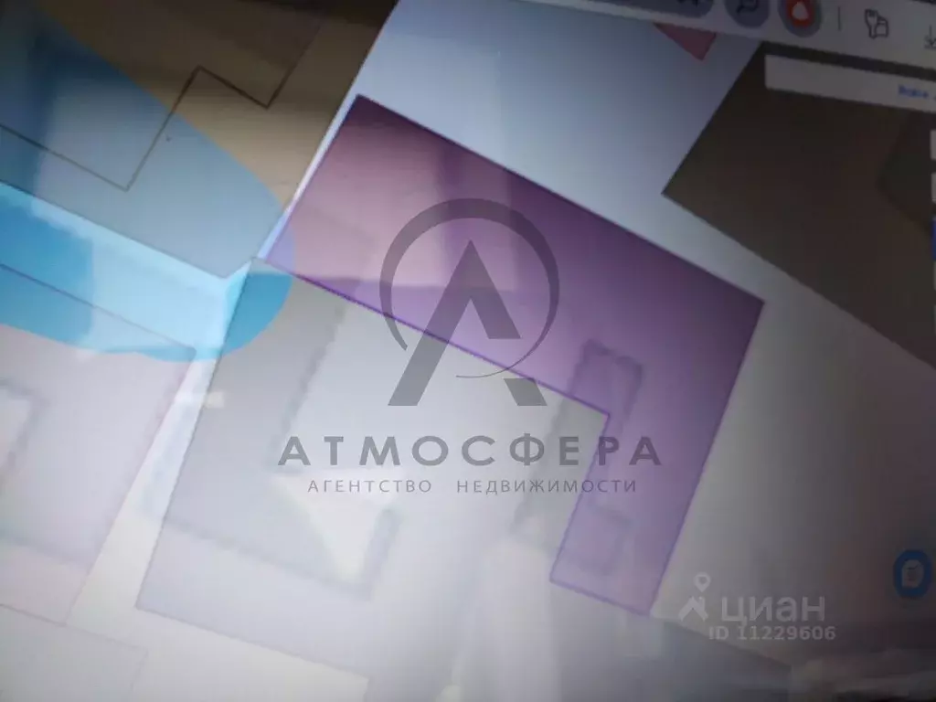 Производственное помещение в Краснодарский край, Апшеронск ул. Юдина ... - Фото 2