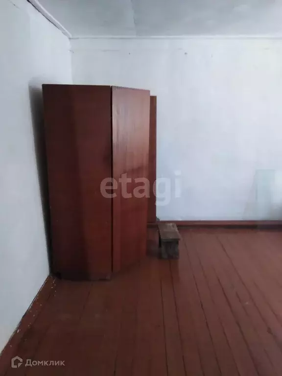 Продаётся 1-к квартира, 41.9 м - Фото 1
