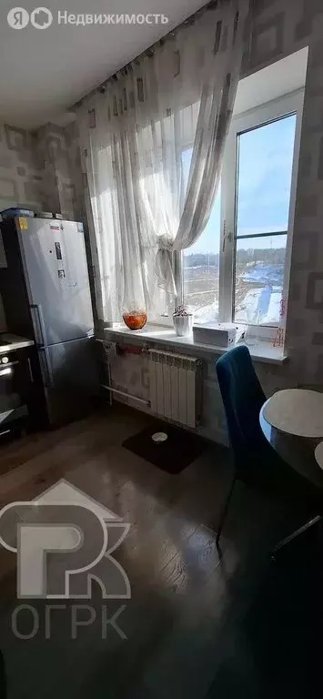 1-комнатная квартира: Химки, микрорайон Сходня, Овражная улица, 24к17 ... - Фото 2