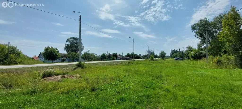 Дом в село Девица, Советская улица, 74 (85.7 м) - Фото 1