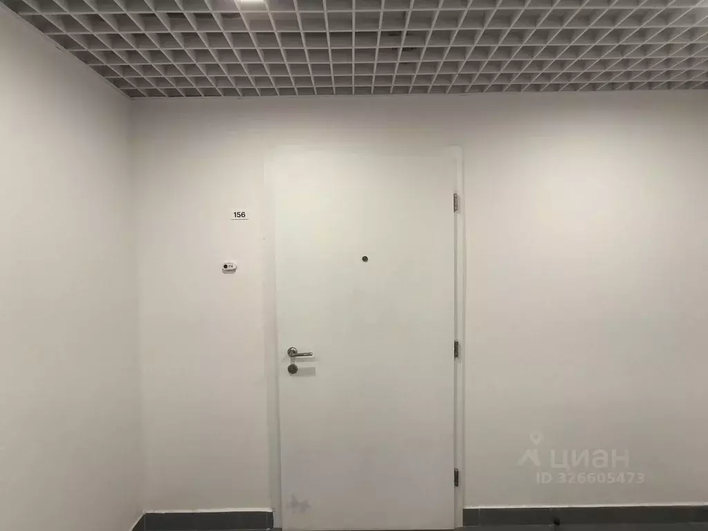 3-к кв. Москва Дубининская ул., 69А (80.4 м) - Фото 1