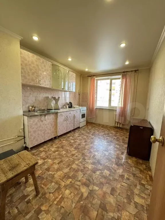 3-к. квартира, 70 м, 5/10 эт. - Фото 0