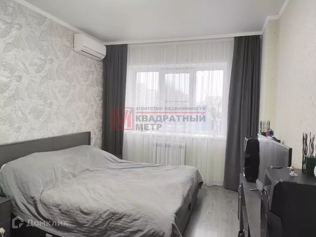 Продаётся 1-к квартира, 38.1 м - Фото 0