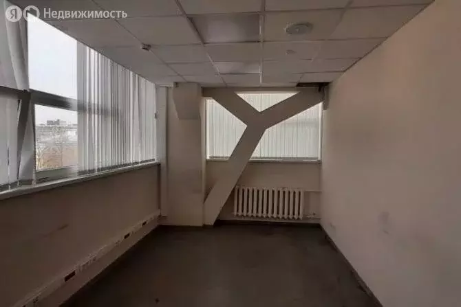 Офис (700 м) - Фото 1