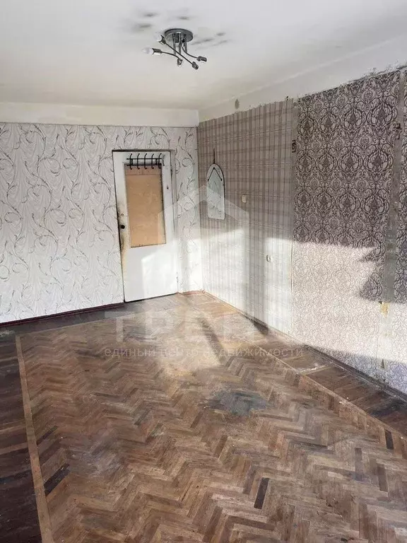 3-к кв. Санкт-Петербург Северный просп., 87К1 (67.5 м) - Фото 1