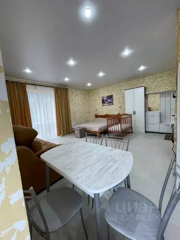 Комната Ростовская область, Таганрог ул. Лесная Биржа, 18 - Фото 0