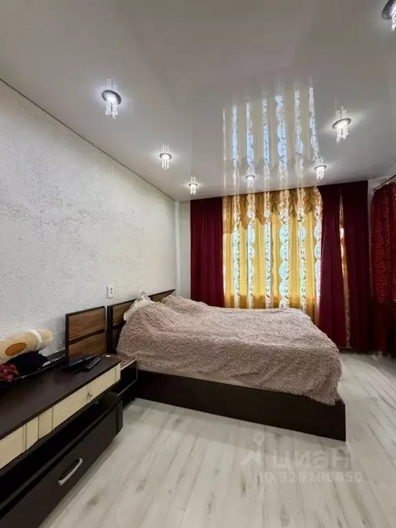1-к кв. Кировская область, Киров ул. Свободы, 23 (28.8 м) - Фото 1