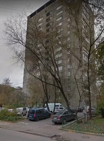 Аукцион: 2-к. квартира, 49,3 м, 13/16 эт. - Фото 0