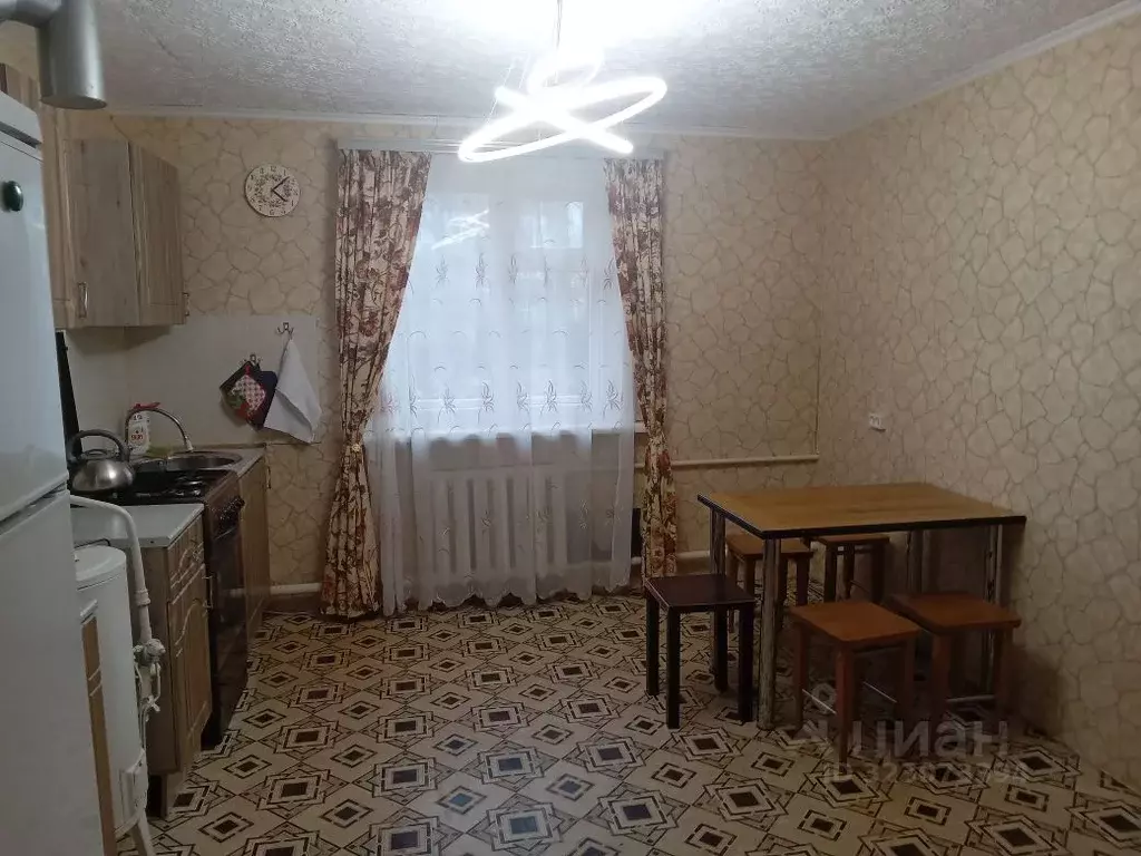 Дом в Тверская область, Кимры ул. Льва Толстого, 25 (77 м) - Фото 2