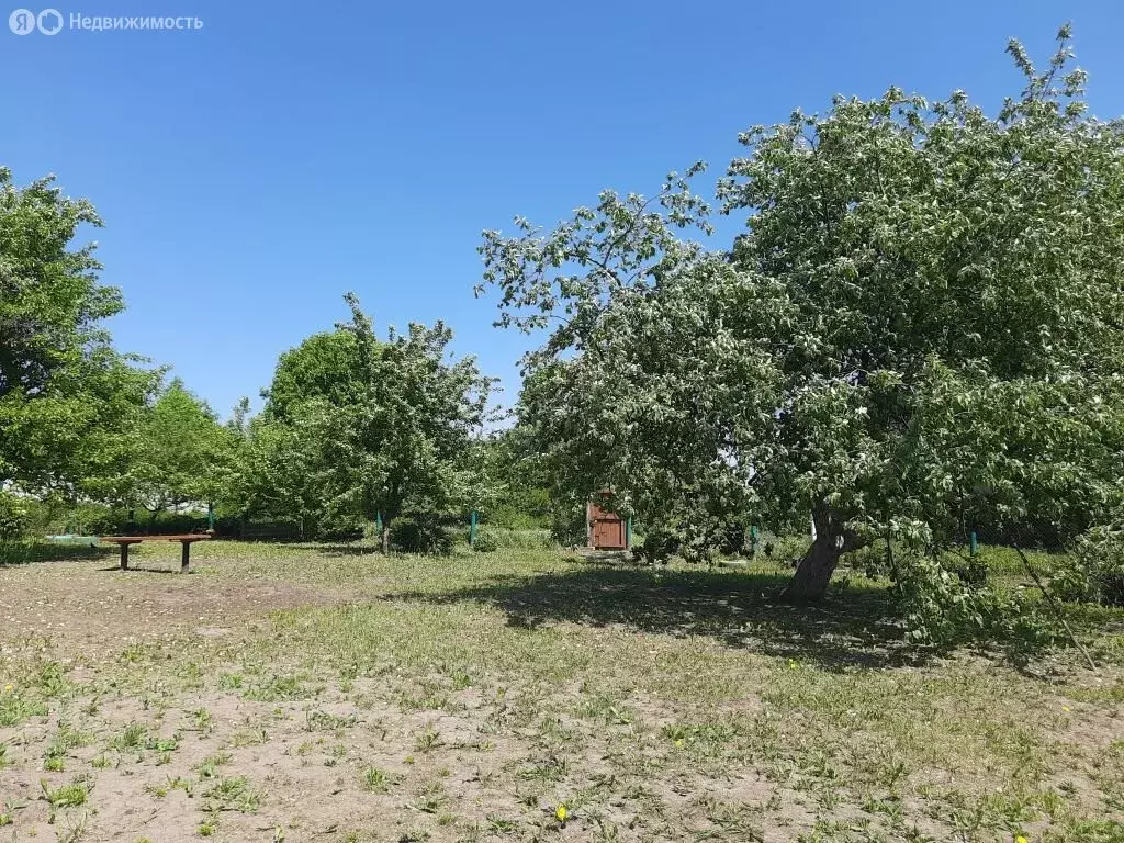 Дом в Нижегородская область, Дальнеконстантиновский муниципальный ... - Фото 2