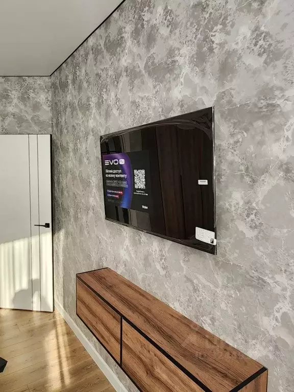 1-к кв. Ставропольский край, Ставрополь ул. Андрея Голуба, 12к1 (40.0 ... - Фото 1