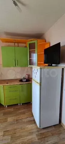 1-к. квартира, 41 м, 13/17 эт. - Фото 0