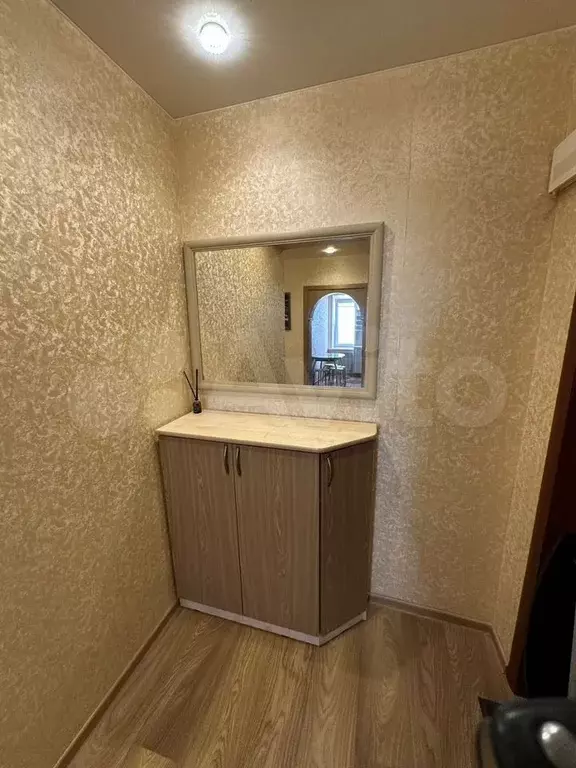 2-к. квартира, 53 м, 1/6 эт. - Фото 0