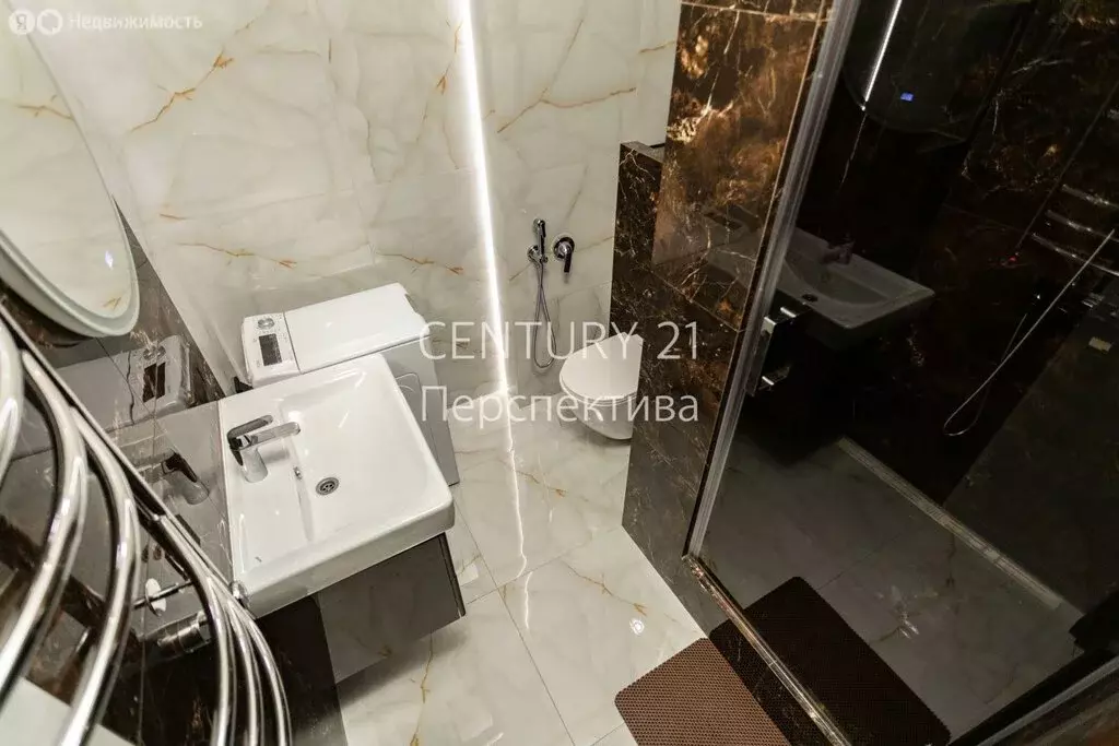 2-комнатная квартира: Москва, Ильменский проезд, 14к8 (35.1 м) - Фото 2