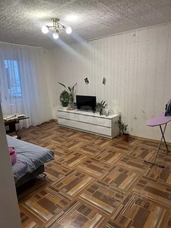 2-к кв. Челябинская область, Троицк Красногвардейская ул., 151 (52.2 ... - Фото 1