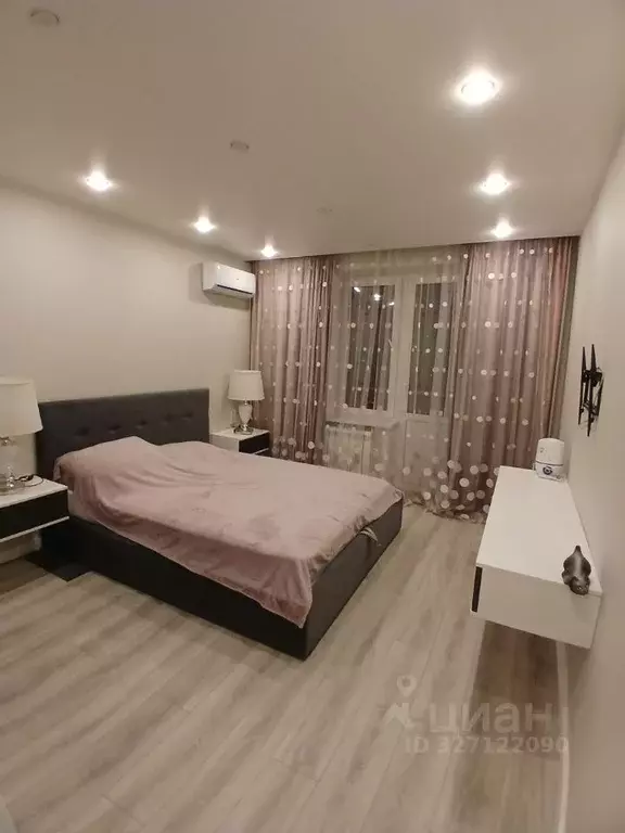 3-к кв. Москва Озерная ул., 19К2 (64.0 м) - Фото 1